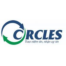 Logo Công Ty TNHH Circles